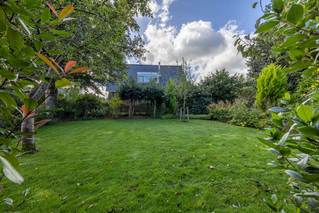 Foto 41 van Havenstraat 24