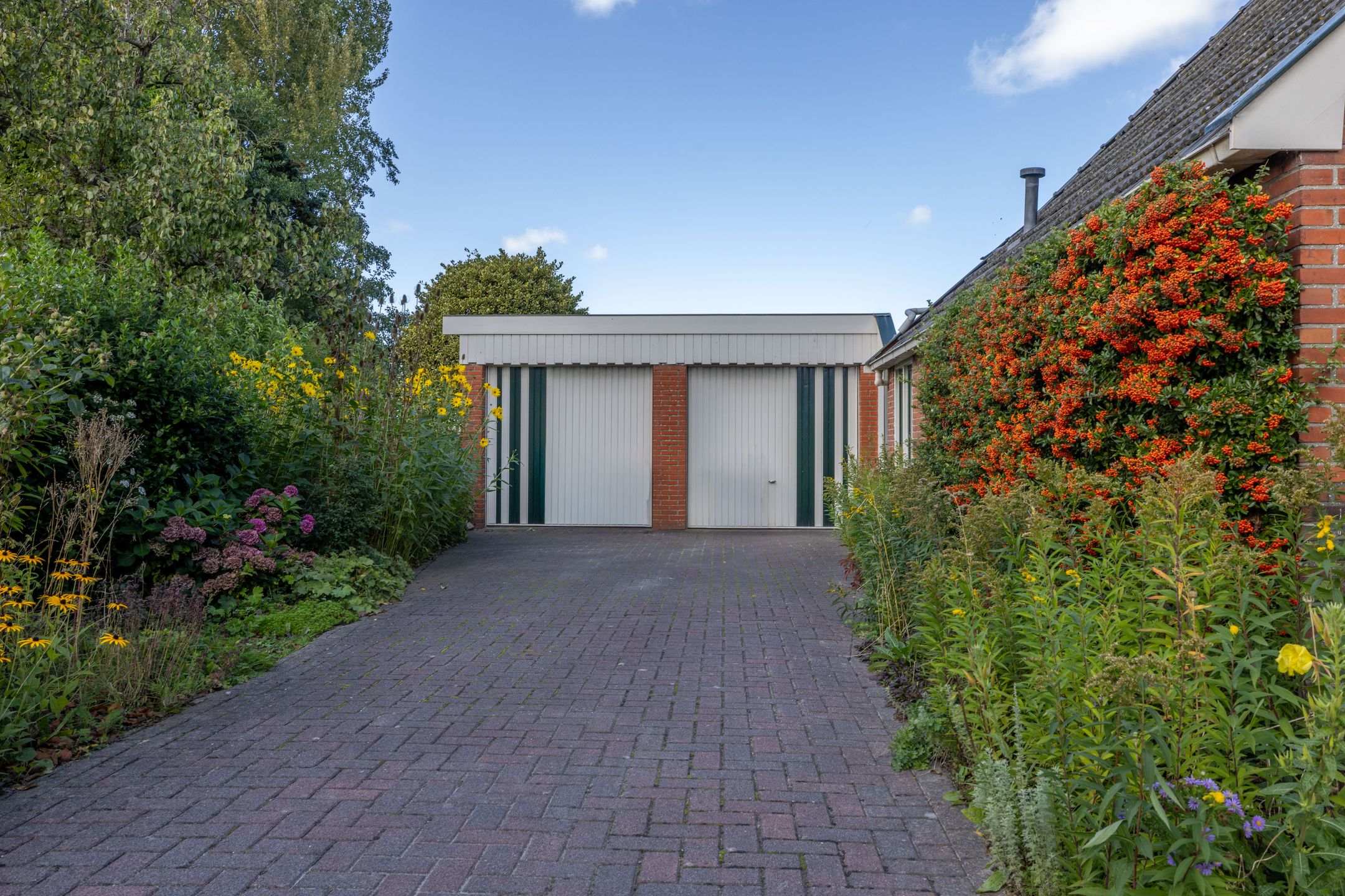 Foto 42 van Havenstraat 24