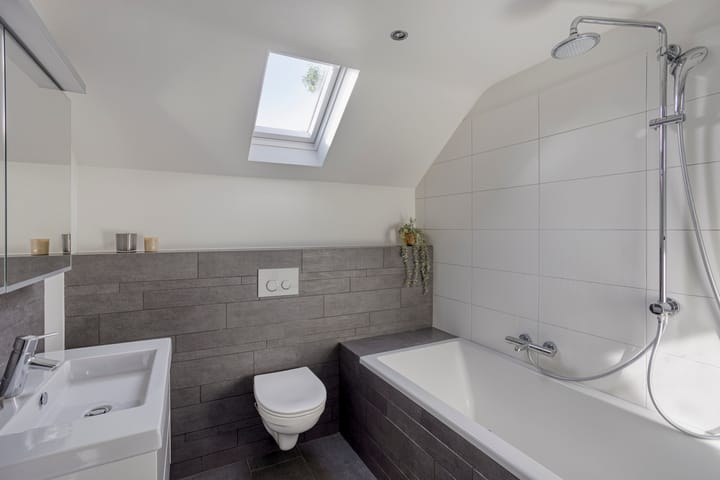 Foto 14 van Wethouder Teunissenstraat 12