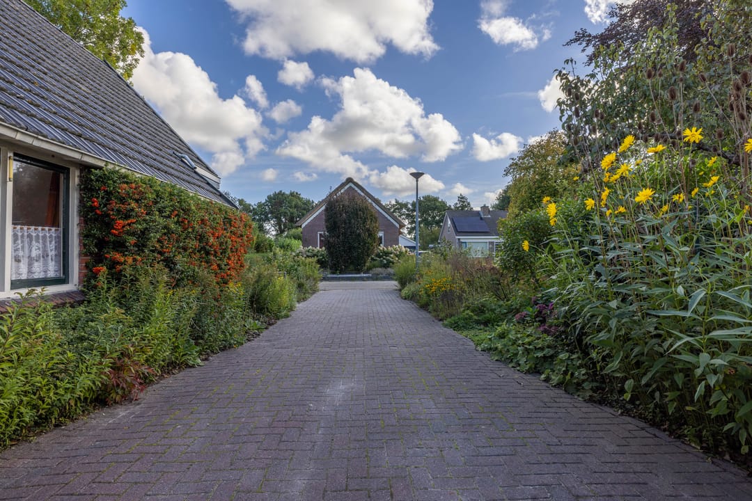 Foto 43 van Havenstraat 24