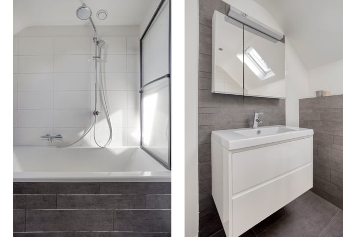 Foto 15 van Wethouder Teunissenstraat 12