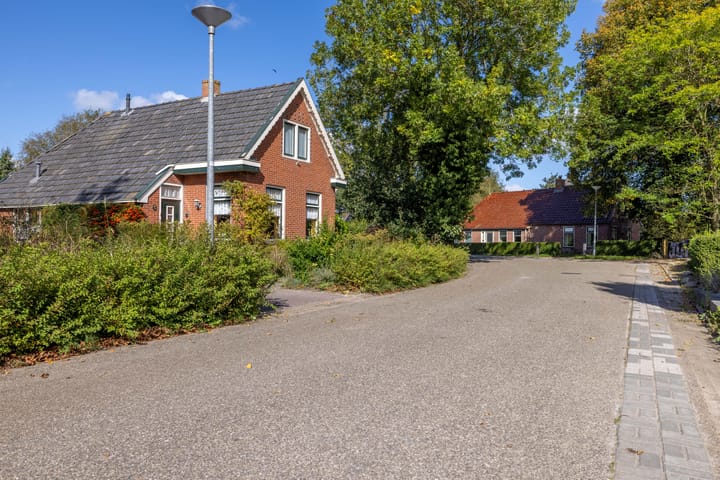 Foto 44 van Havenstraat 24