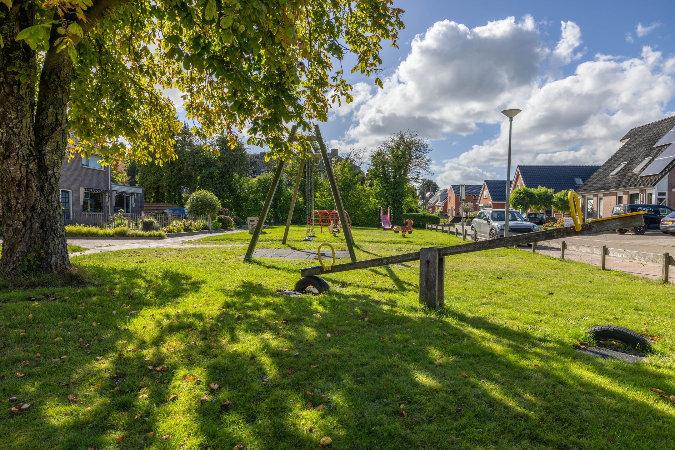 Foto 6 van Havenstraat 24