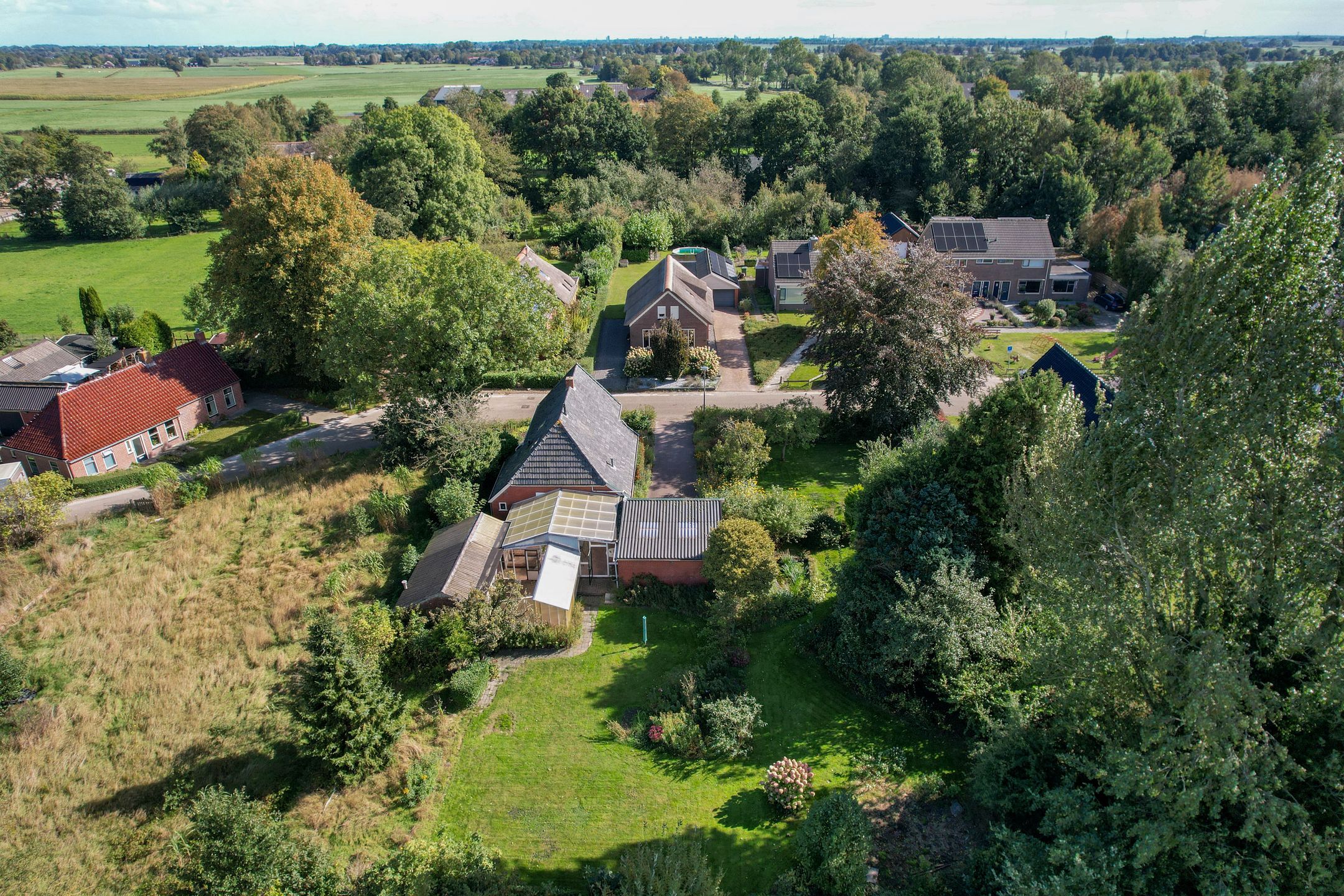 Foto 45 van Havenstraat 24