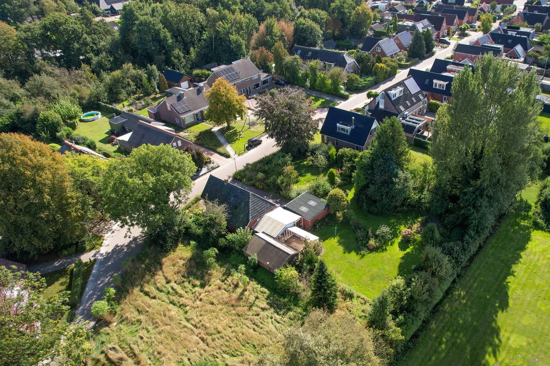 Foto 46 van Havenstraat 24