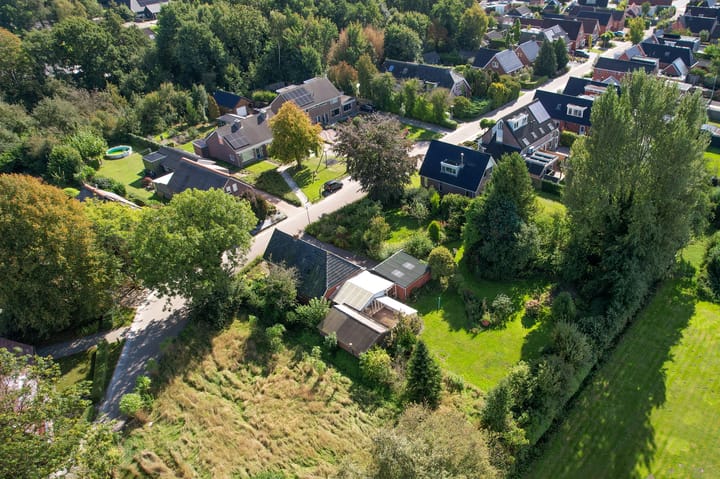 Foto 46 van Havenstraat 24