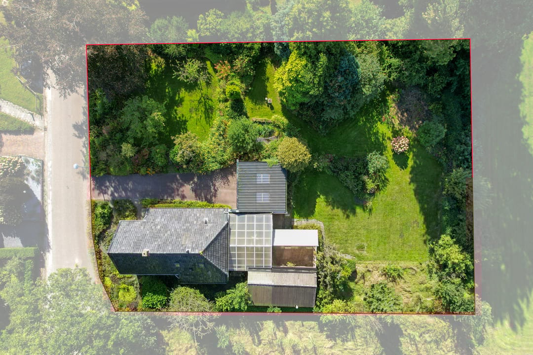 Foto 47 van Havenstraat 24