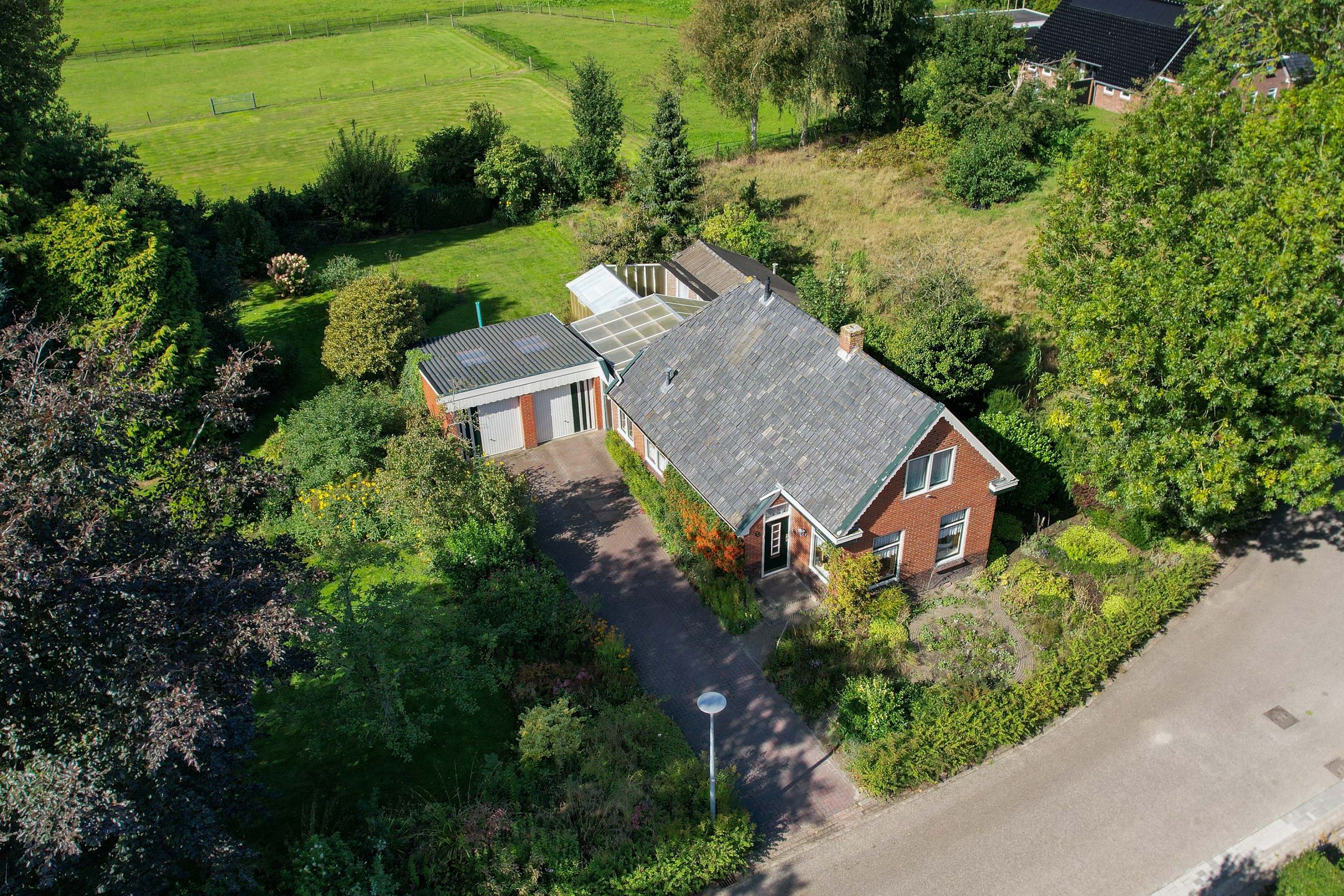 Foto 48 van Havenstraat 24