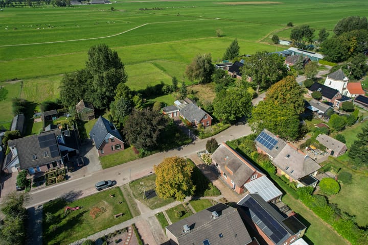 Foto 49 van Havenstraat 24