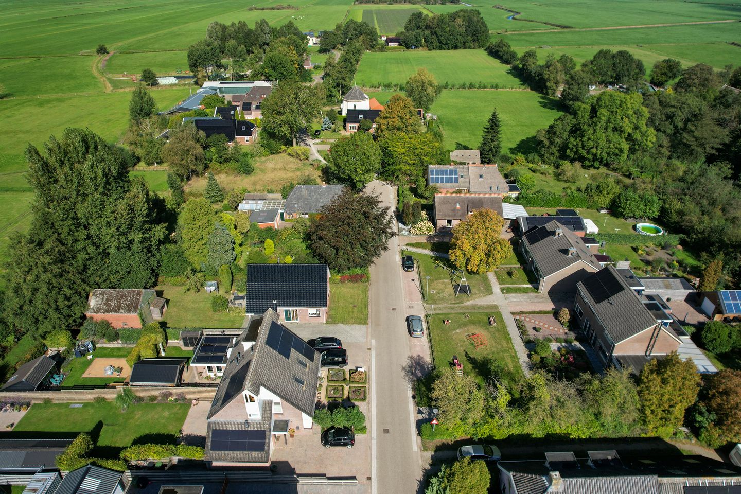 Foto 50 van Havenstraat 24