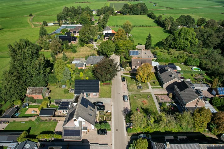 Foto 50 van Havenstraat 24