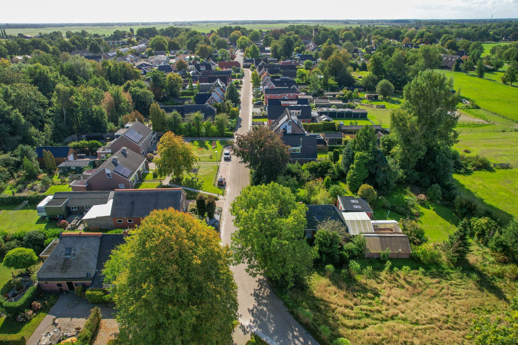 Foto 51 van Havenstraat 24