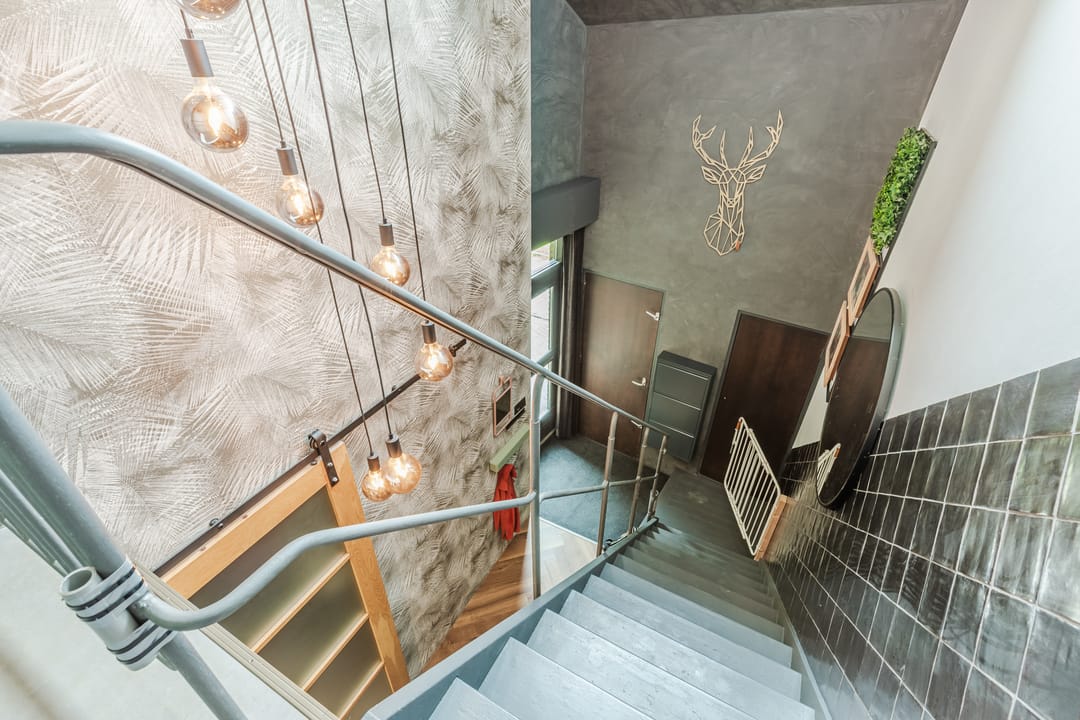 Foto 2 van Jan van Goyenstraat 83