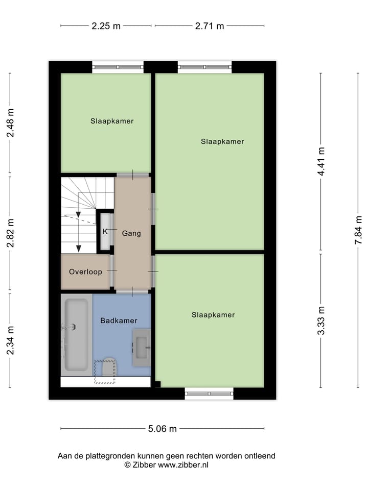 Foto 26 van Wethouder Teunissenstraat 12