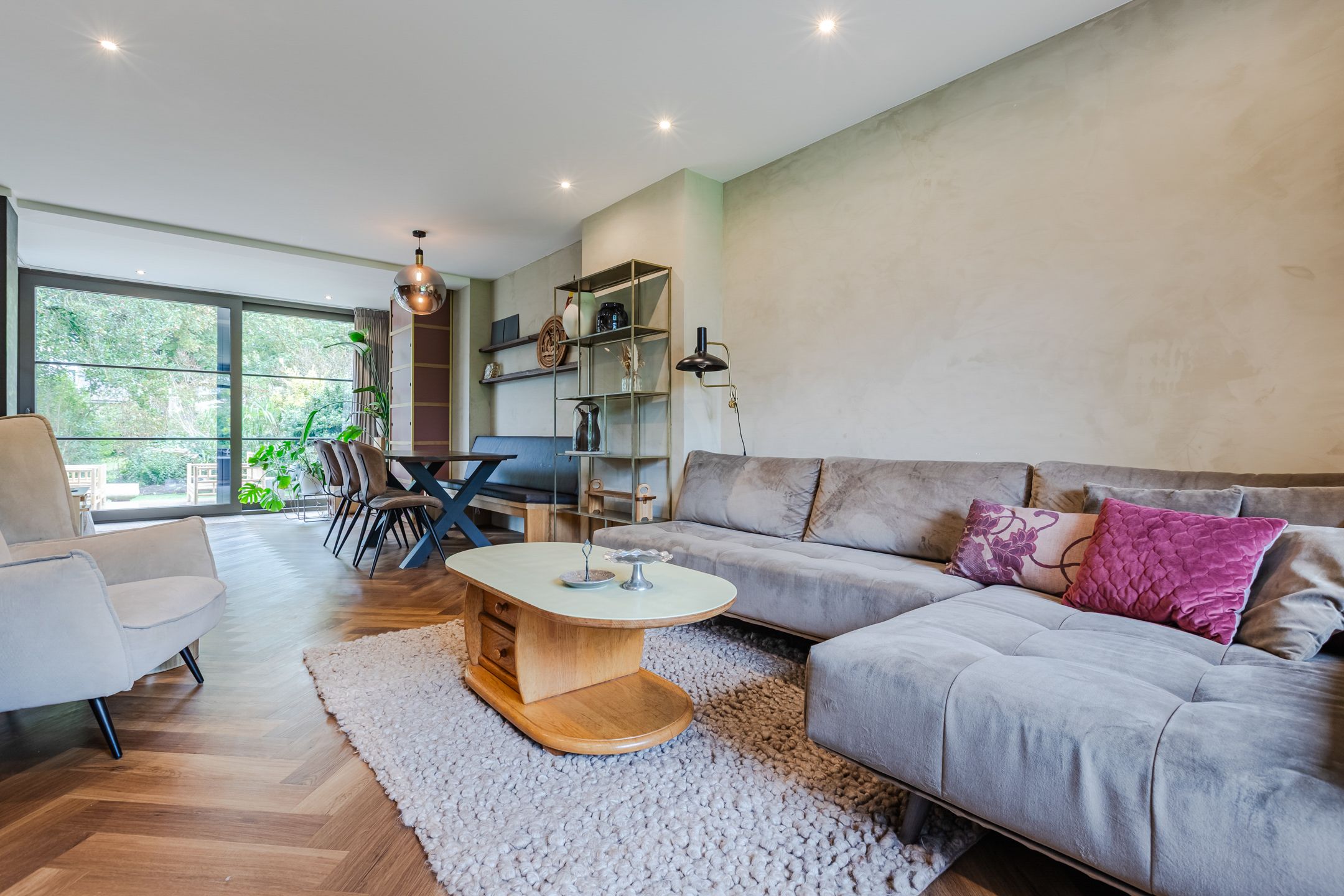 Foto 3 van Jan van Goyenstraat 83