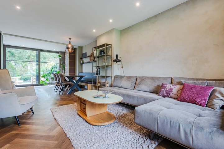 Foto 3 van Jan van Goyenstraat 83