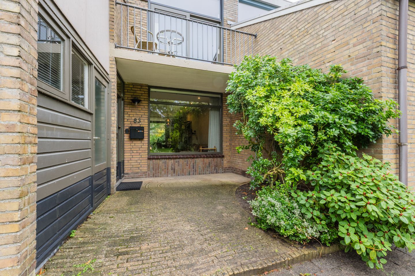 Foto 5 van Jan van Goyenstraat 83