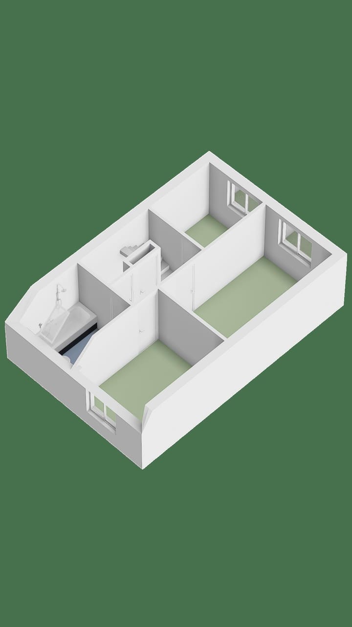 Foto 29 van Wethouder Teunissenstraat 12