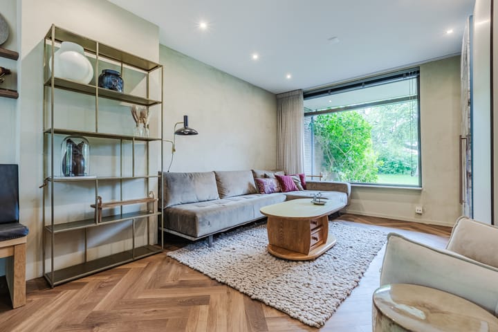 Foto 6 van Jan van Goyenstraat 83