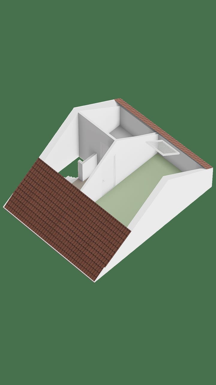 Foto 30 van Wethouder Teunissenstraat 12