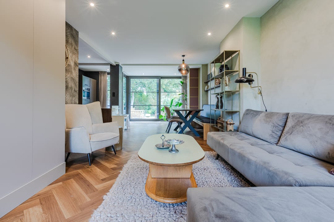 Foto 7 van Jan van Goyenstraat 83