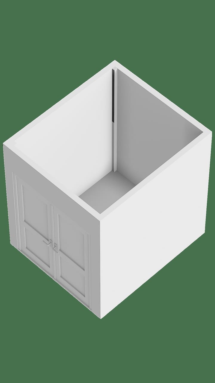 Foto 31 van Wethouder Teunissenstraat 12