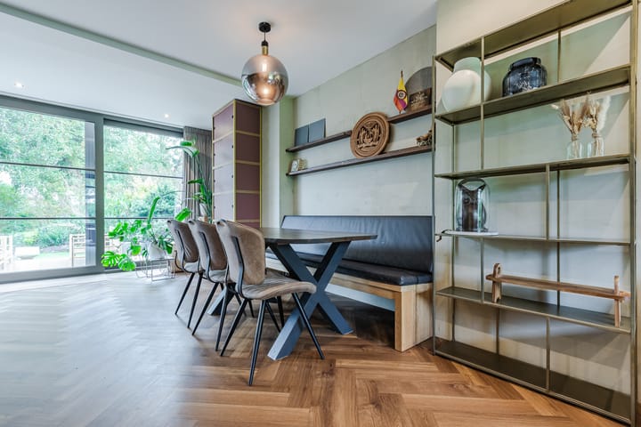 Foto 8 van Jan van Goyenstraat 83