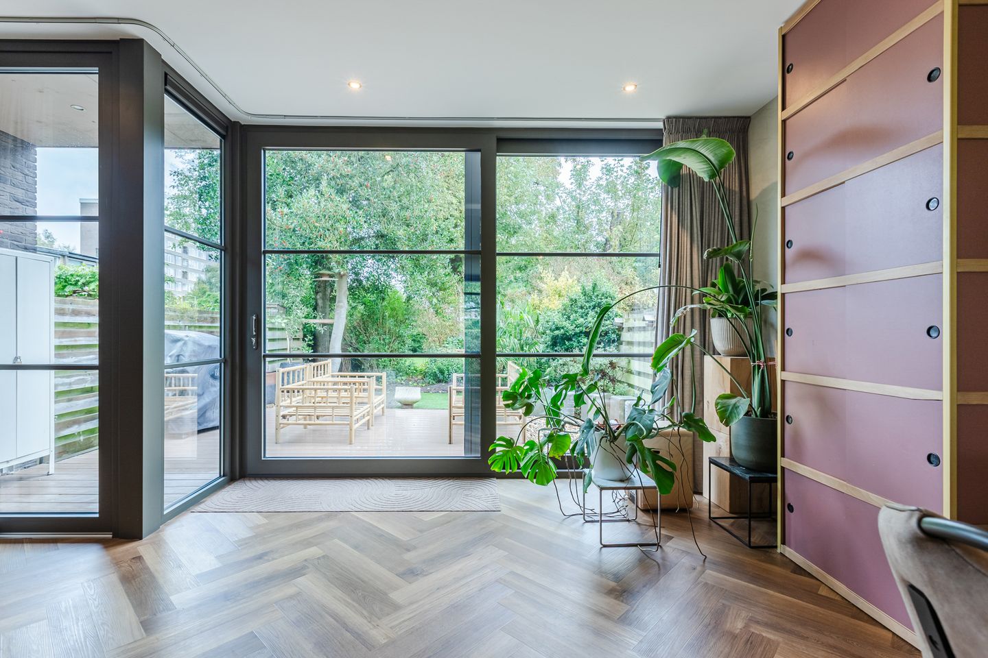 Foto 10 van Jan van Goyenstraat 83