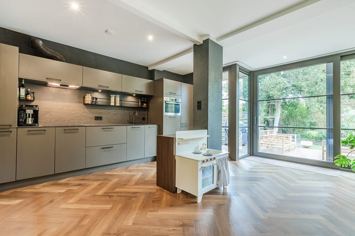 Foto 11 van Jan van Goyenstraat 83