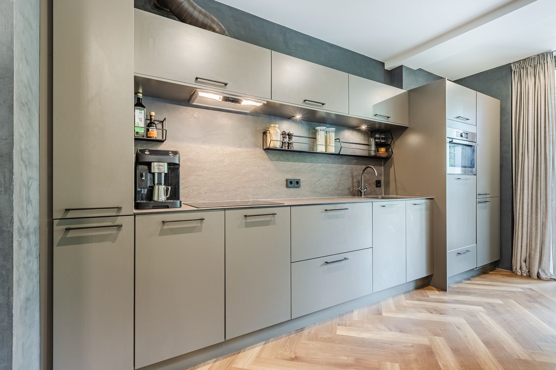 Foto 12 van Jan van Goyenstraat 83