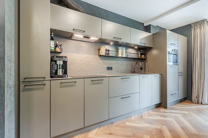 Foto 12 van Jan van Goyenstraat 83