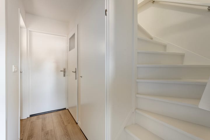 Foto 10 van Wethouder Teunissenstraat 12