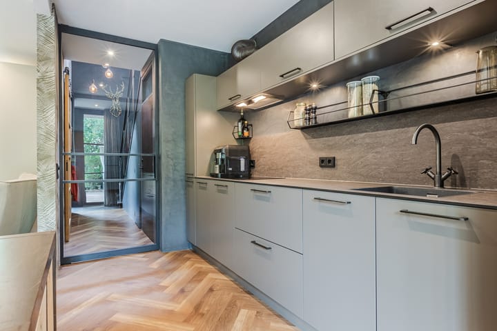 Foto 13 van Jan van Goyenstraat 83