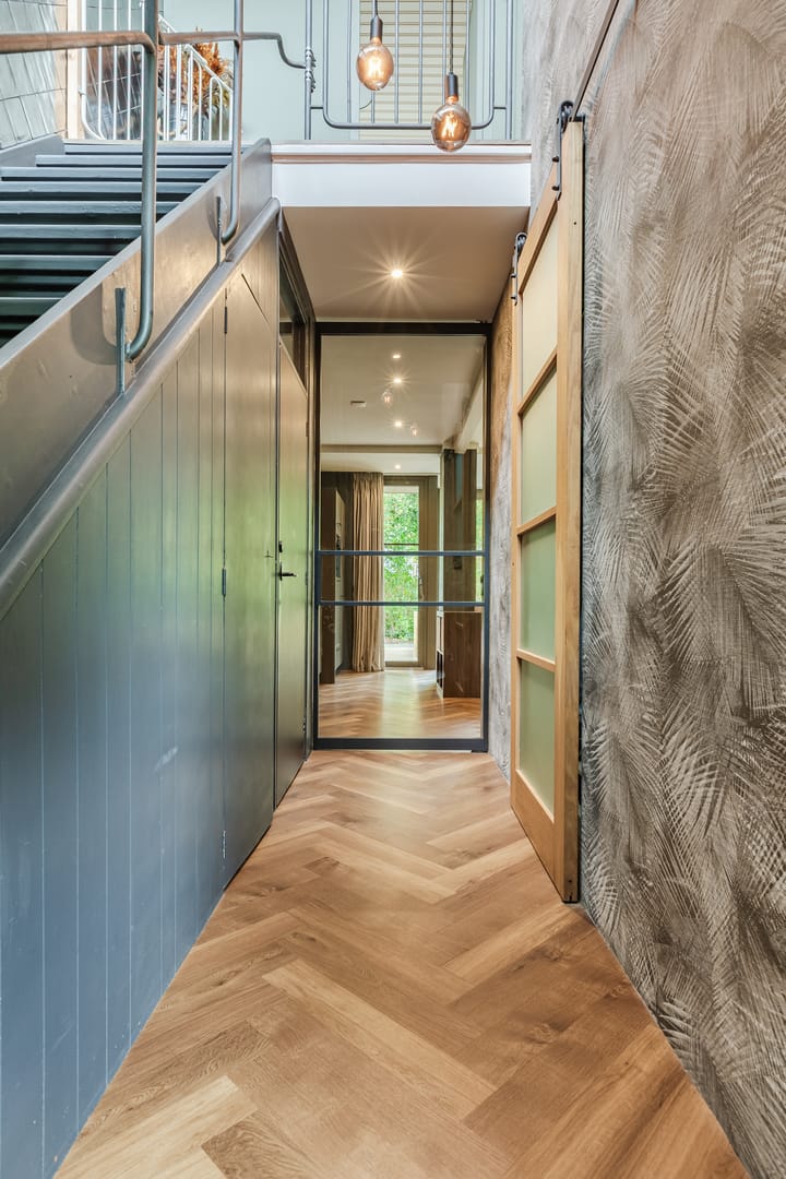 Foto 14 van Jan van Goyenstraat 83