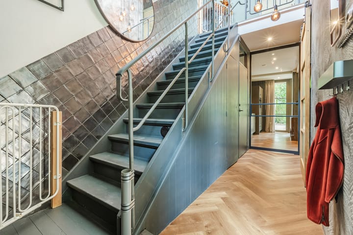 Foto 16 van Jan van Goyenstraat 83