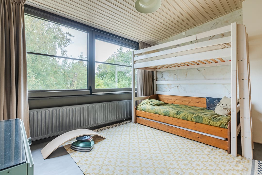 Foto 17 van Jan van Goyenstraat 83