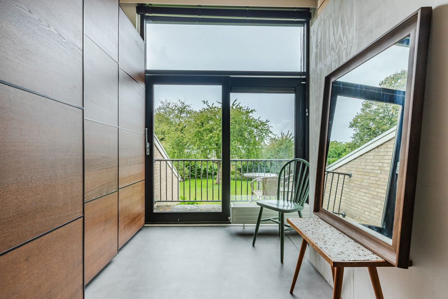 Foto 19 van Jan van Goyenstraat 83