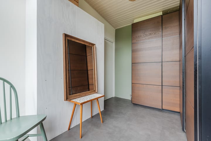 Foto 20 van Jan van Goyenstraat 83