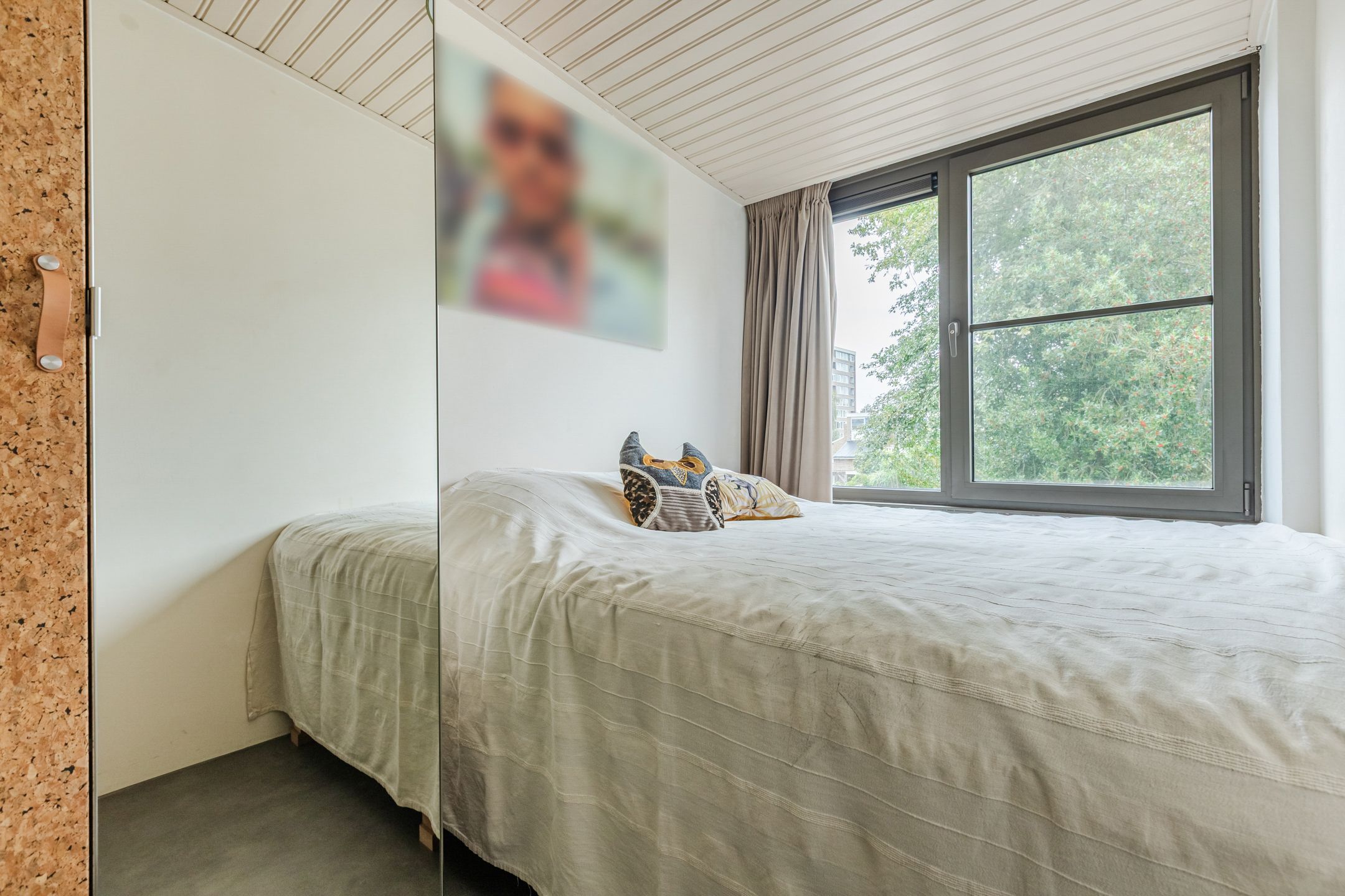 Foto 21 van Jan van Goyenstraat 83