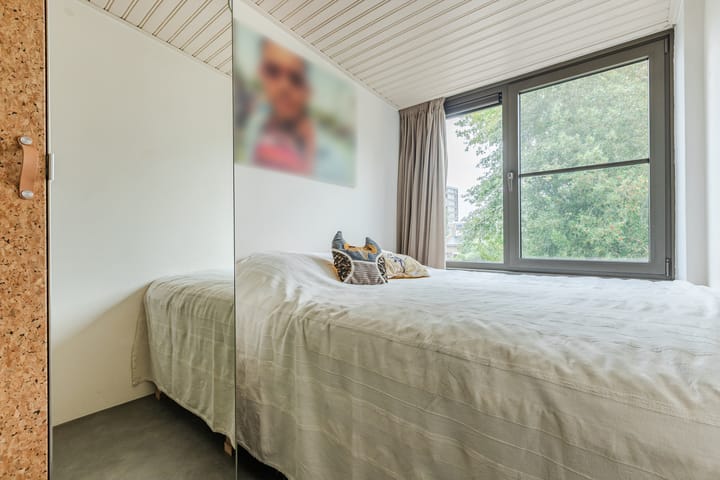 Foto 21 van Jan van Goyenstraat 83