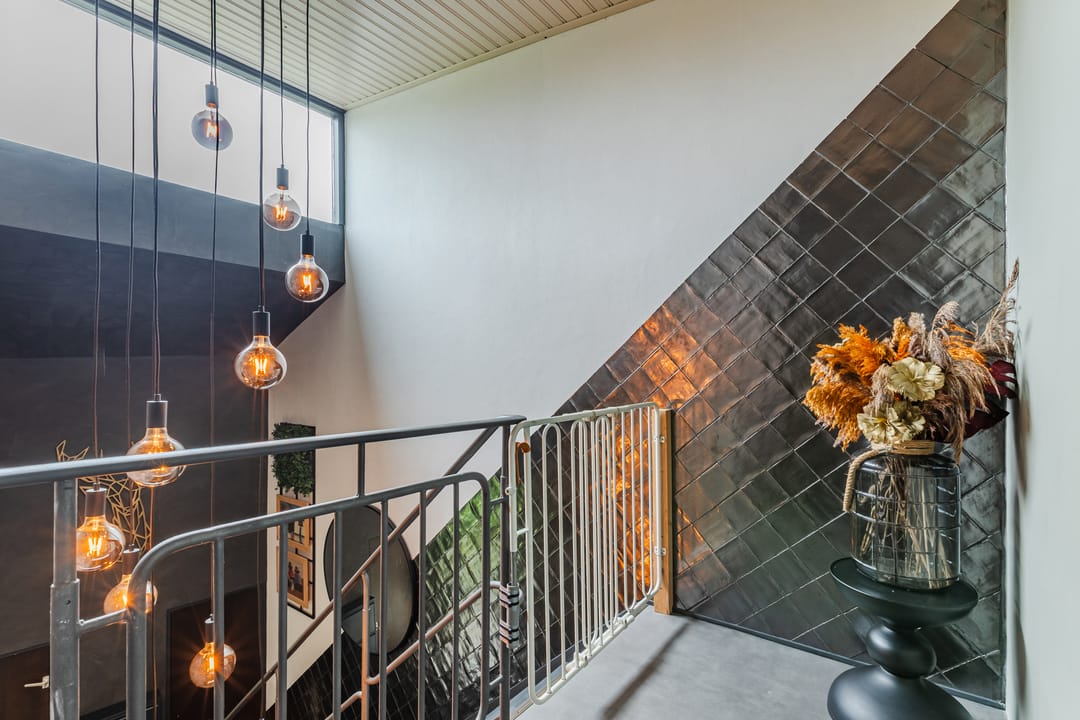 Foto 22 van Jan van Goyenstraat 83