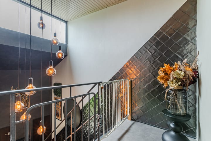 Foto 22 van Jan van Goyenstraat 83