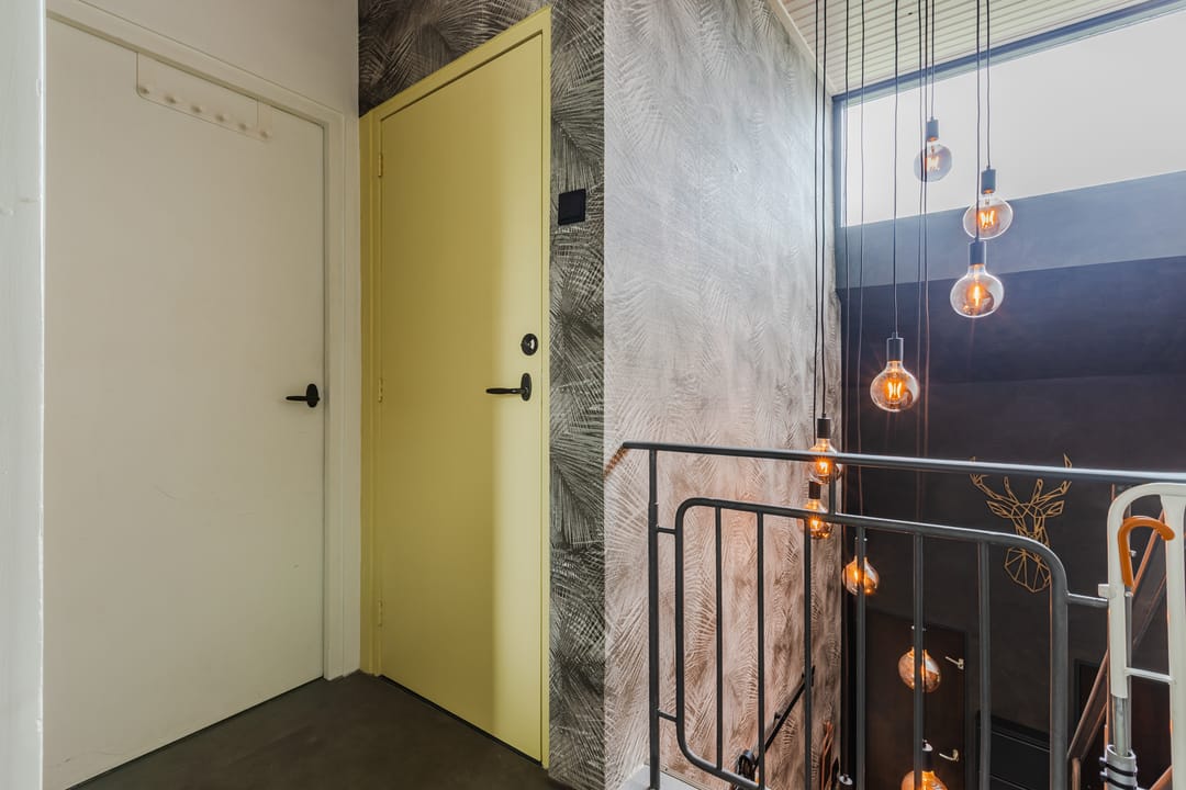 Foto 23 van Jan van Goyenstraat 83