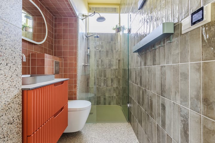 Foto 24 van Jan van Goyenstraat 83