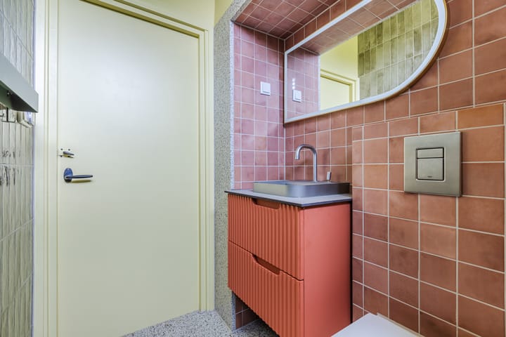 Foto 25 van Jan van Goyenstraat 83