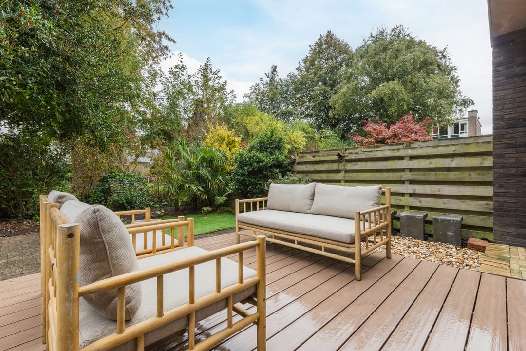 Foto 26 van Jan van Goyenstraat 83