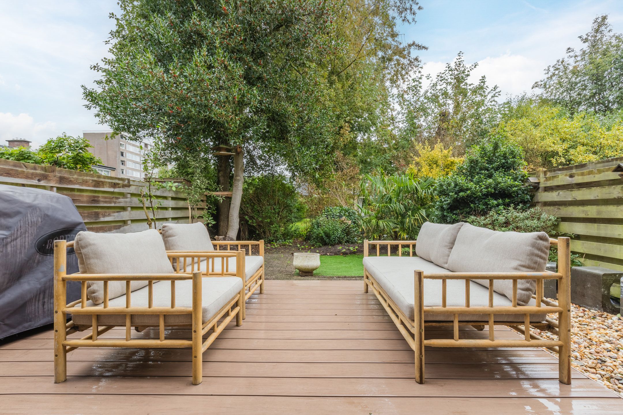 Foto 27 van Jan van Goyenstraat 83