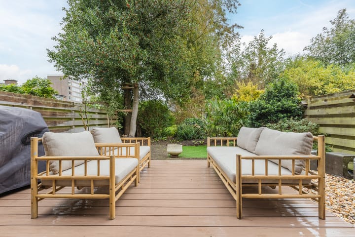 Foto 27 van Jan van Goyenstraat 83