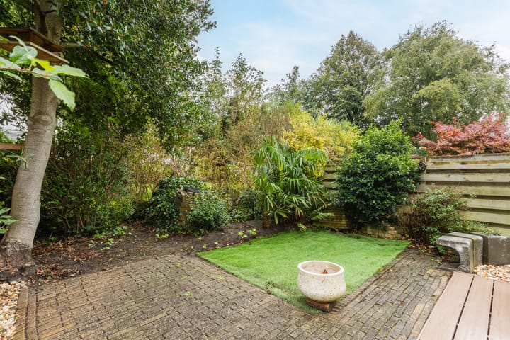 Foto 28 van Jan van Goyenstraat 83