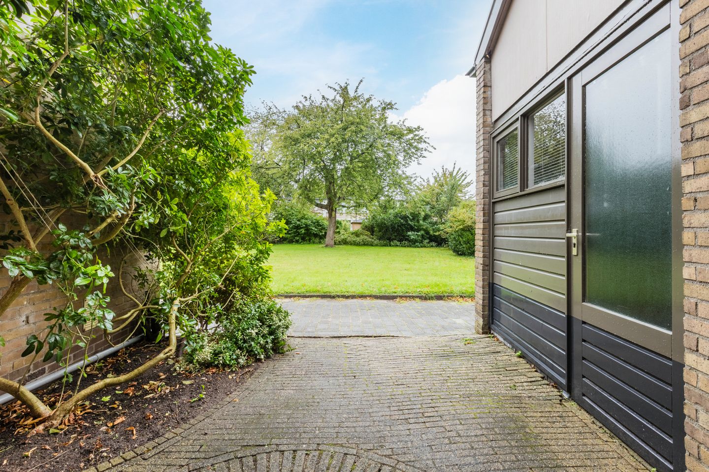 Foto 29 van Jan van Goyenstraat 83